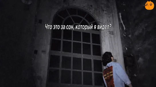 [FSG FOX] FTISLAND - Story of Glory |рус.саб|