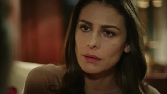 Dilara/Harun Paramparca 38