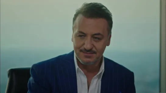 Dilara/Harun Paramparca 35