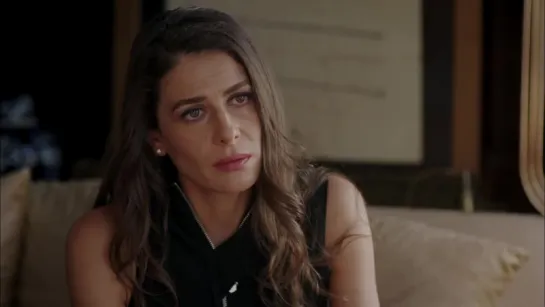 Dilara Rahmi Cihan/Paramparca 33