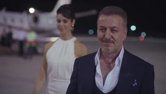 Harun & Candan Paramparca