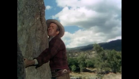 Colorado Jim (Anthony Mann, 1953)