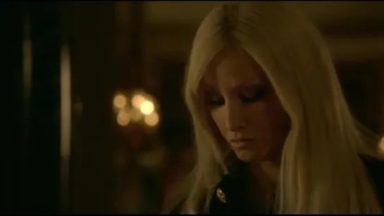 Дом Версаче  House of Versace  2013  ПМ  HDRip