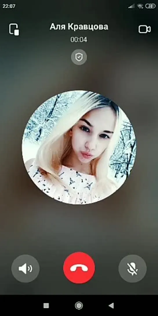 interracial machine ukranianreddit onlyfans Homemade asian mommy oral double penetration love girls