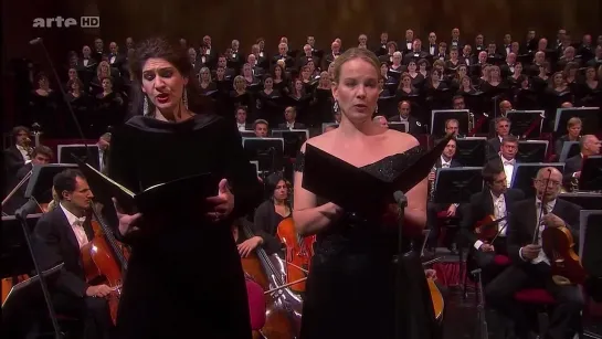 Verdi - Requiem / Верди - Реквием , Teatro alla Scala