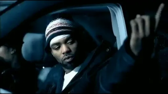 METHOD MAN & REDMAN - Y.O.U. (DIRTY) 1999 YEAR