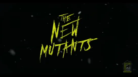 The New Mutants First Two Minutes (2020) | Movieclips Trailers