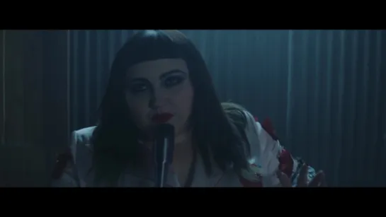 Beth Ditto - Fire