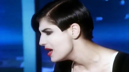 Shakespears Sister - Stay