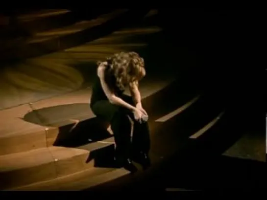 Lara Fabian - Je T`Aime