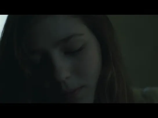 Birdy - Skinny Love  [Official Video]