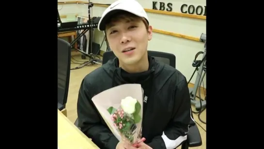 150517 hongki @ hongkira IG