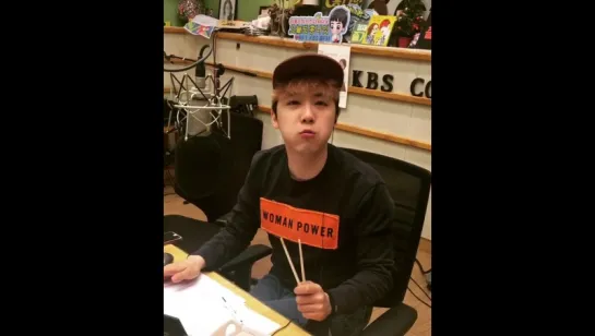 21.04.17 Hongki @ Hongkira IG