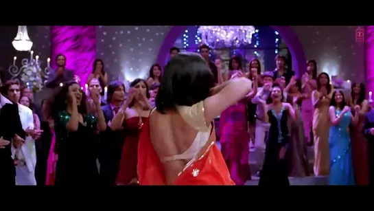 Om Shanti Om - Shahrukh Khan