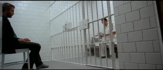 Hunter (Manhunter, 1986) Michael Mann [Red Dragon⁄Cazador de hombres⁄El sabueso]