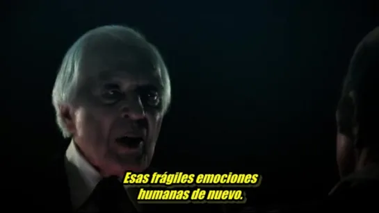 Phantasma.V.Ravager.(English..SpanishSub).HDrip.XviD-AC3