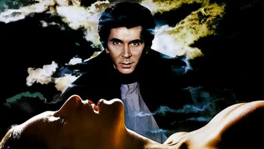 Dracula 1979 ESP Náufragos  https://vk.com/naufragos