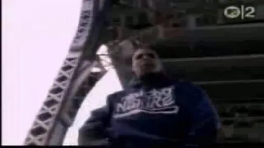 Naughty By Nature  Ft. 2pac - Uptown Anthem