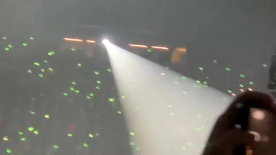 [FANCAM:TOUR] 190825 Концерт GOT7 «2019 World Tour: Keep Spinning» в Мельбурне, Австралия.