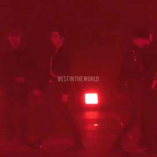 [FANCAM:TOUR] 190825 Концерт GOT7 «2019 World Tour: Keep Spinning» в Мельбурне, Австралия.