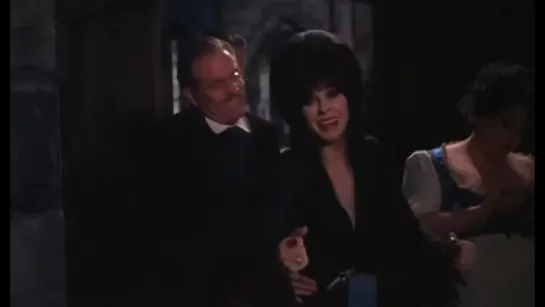 elvira 2