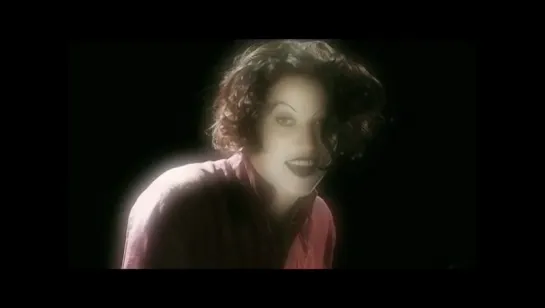 Amanda Palmer - Astronaut