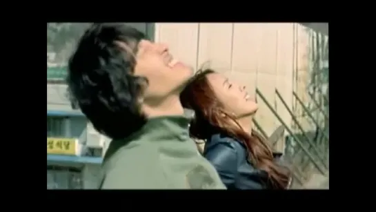 leehyori "If In Love...Like Them (Если любить как они)