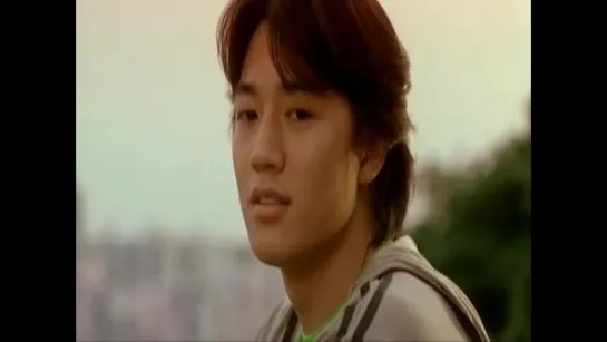 Дорама ...Ить Dorama ...Ing ( love ) Фильм,2003 г,Kim Rae Won,Im Soo Jung