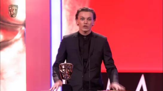 Jamie Campbell Bower presents Original Music 2012