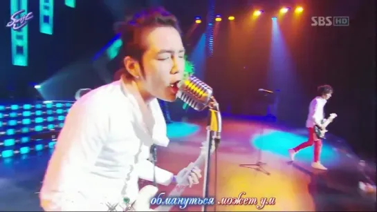 ОСТ из дорамы Ангел: ТЫ ПРЕКРАСЕН ❖ Jang Geun Suk - Still As Ever ❖ рус.караоке