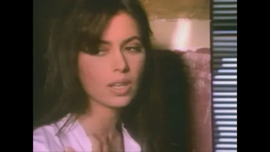 Susanna Hoffs (The Bangles) - My Side of the Bed