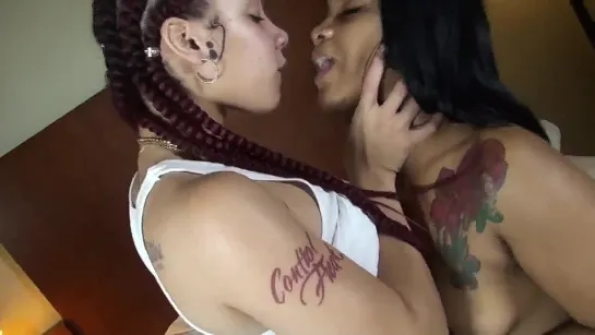 Mz Natural, Ebony, Lesbian big boobs tits ass babe latina good hard sex blowjob huge chuvy chubby fat bbw Porn