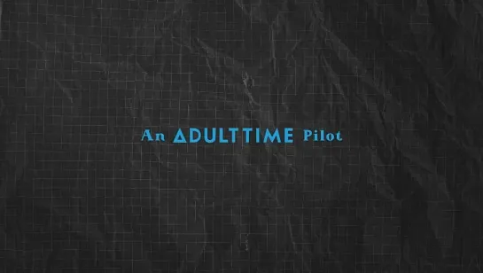 2022 03-31____Jade Venus  Khloe Kay ___Adult Time_ AdultTimePilots___The Anal Experiment ___vkcom