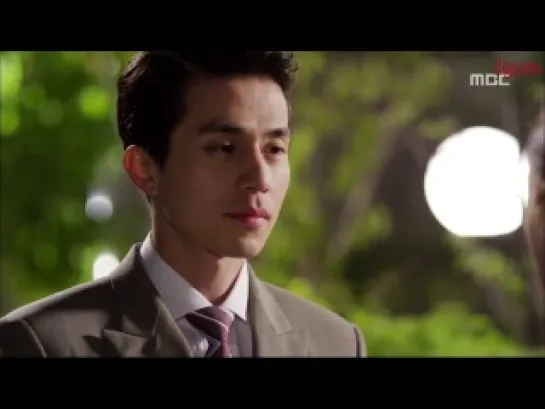 Король отеля / Hotel King [11/32]