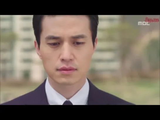 Король отеля / Hotel King [5/32]