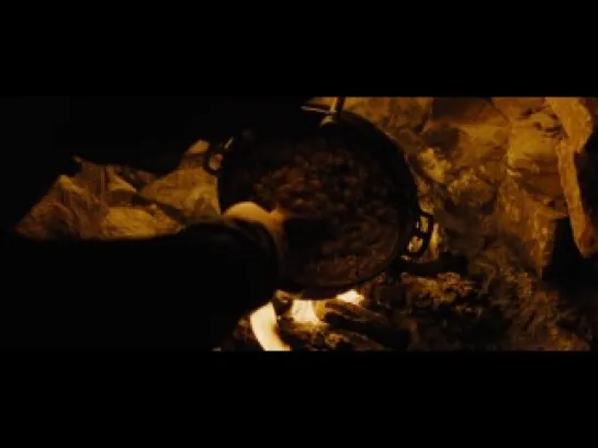 Железная хватка / True Grit (2010) BDRip