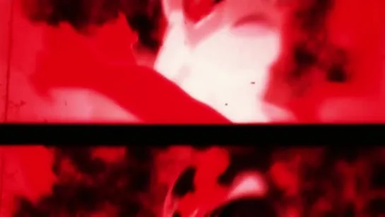 - amv - DEADMAN WONDERLAND - amv -