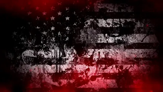 - AMV - America