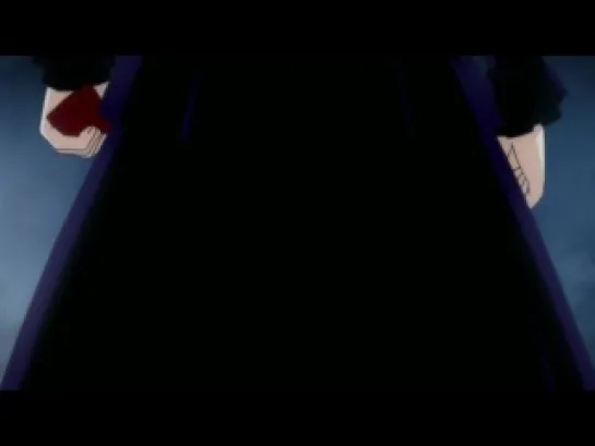 - AMV - HANGING ΟN