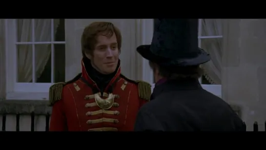 Ярмарка тщеславия / Vanity Fair (2004) BDRip 720p [vk.com/Feokino]