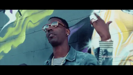 Young Dolph - Meech