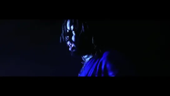 IAMSU! - The Way It Go