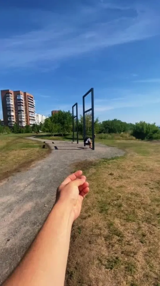 В Красноярске «ЯРкие БЕРЕГА» 2 сентября вернутся на Центральную набережную