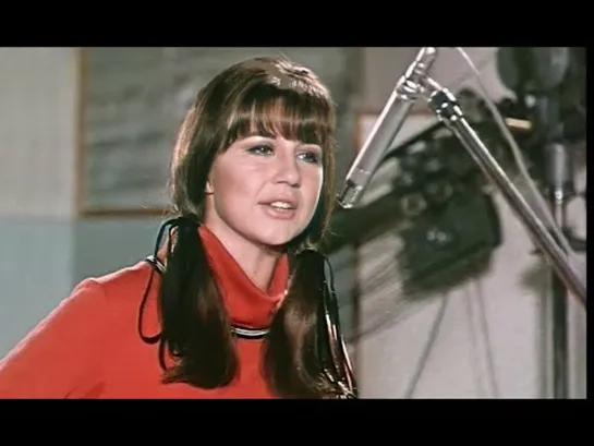 The Seekers  Ill Never Find Another You 1964 HQ STEREO