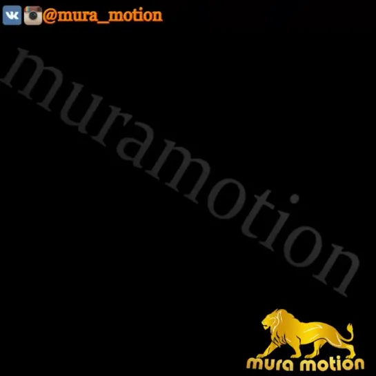 MURA MOTION. (2)