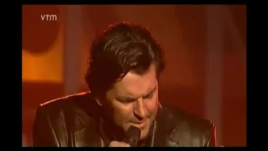 Modern Talking - Youre My Heart, Youre My Soul98 (Tien om te zien  VTM 15.05.1998)