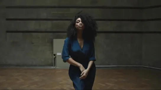 Lianne La Havas – Unstoppable