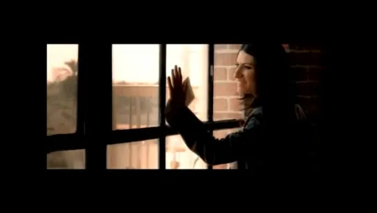 Laura Pausini – E Ritorno Da Te