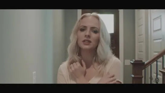 Madilyn Bailey – Believe