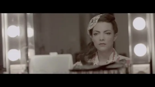 Caro Emerald – I Belong To You